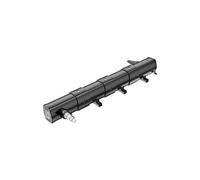 SunSun CUV sterilizzatore UV per laghetti