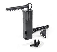 SunSun HJ-311B Filtro Interno con Pompa per acquari 300 l/h 2 w Max 40 l