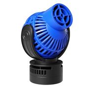 SunSun JVP-130 Pompa di movimento per acquari con supporto magnetico orientabile 4000l/h 6W