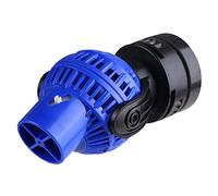 SunSun JVP-131 Pompa di movimento per acquari con supporto magnetico orientabile 6000l/h 8W