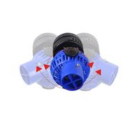 SunSun JVP pompa di movimento regolabile