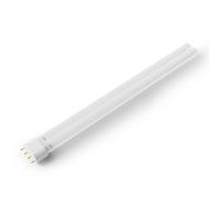 SunSun Lampada UVC 36 W di ricambio per chiarificatore laghetti CUV-236