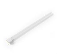 SunSun Lampada UVC di Ricambio per chiarificatore per laghetto CUV-6110
