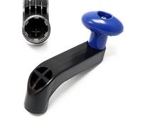 SunSun Manovella di ricambio per filtro a pressione bio CPF-15000 per laghetti