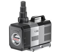 SunSun Pompa da laghetto CTP-10000 SuperECO 10000 l/h 80 W per circolazione e filtrazione acqua
