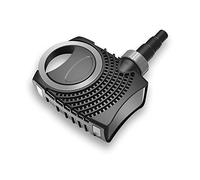 SunSun Pompa da laghetto NEO-380B SuperECO 3600l/h 20W, per circolazione e filtrazione acqua