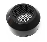 SunSun Pompa per piscina HZS-550/750 Pezzo di ricambio Coperchio ventola