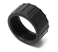 SunSun Raccordo a vite di uscita per pompa a immersione CLP-16000 Max-Eco