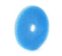 SunSun Ricambio CSP-250 Spugna filtrante Grossa per Skimmer laghetto