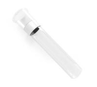 SunSun Ricambio CUV-111 Tubo in Vetro di Quarzo Laghetto Stagno