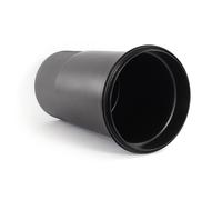 SunSun Ricambio Filtro a pressione CPF-15000 Contenitore filtro Portafiltro