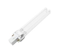 SunSun Ricambio Lampada UV-C per sterilizzatori CUV