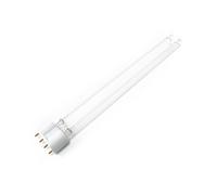 SunSun Ricambio Lampada UV-C per sterilizzatori CUV