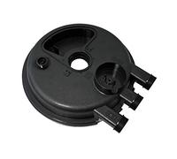 TTRicambio per biofiltro a pressione SunSun CPF-180/250 11W Coperchio filtro