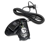 SunSun Ricambio per biofiltro a Pressione per laghetti CPF-180/250 Gruppo di Collegamento