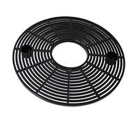 SunSun Ricambio per biofiltro a Pressione per laghetti CPF-250 Piastra di Fissaggio