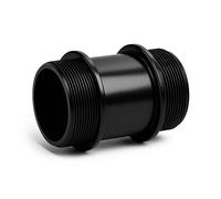 SunSun Ricambio per biofiltro per laghetti CBF-350B Raccordo Connettore