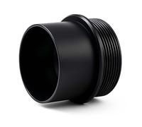 SunSun Ricambio per biofiltro per laghetti CBF-350B Scarico