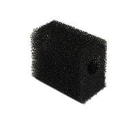 SunSun Spugna filtrante di ricambio per pompa fontana CHJ-603