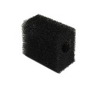 SunSun Spugna filtrante di ricambio per pompa per fontana CHJ-1503