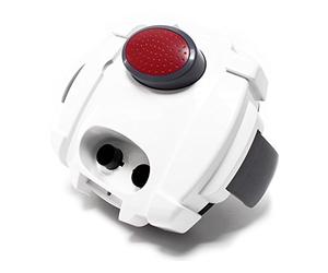 SunSun Testa del filtro di ricambio per filtro esterno acquari HW-704A