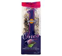 Sunsweet Prugne Ones Giganti - 200 g
