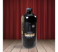 Suntana Show Marroncino - 'Encore' - Scuro Performance Spray 12% Dha - 1000ml