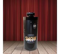 Suntana Show Marroncino - 'Encore' - Scuro Performance Spray 12% Dha - 250ml
