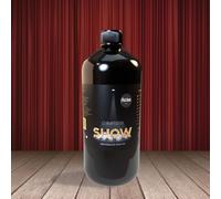 Suntana Show Marroncino - 'Matinée' - Luce Performance Spray 8% Dha - 1000ml