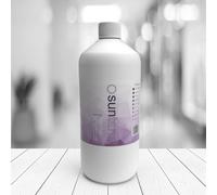 Suntana V Spray Tan alla Sorgente Violetto 1000ml (1 L)