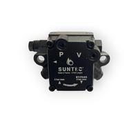 SUNTEC 7238 POMPA BRUCIATORE GASOLIO AN67A MOZZO Ø 54 + FLANGIA