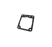 Suntec - Guarnizione pompa gasolio suntec