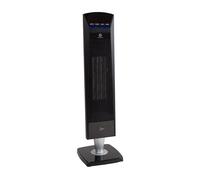 Suntec Heat Torre Ptc Design 2000 Osc Termoventilatore Faretto Scaldante Funghi