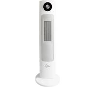 Suntec Heizer Heat Tower 2000 Humid Heizstrahler Turmheizer PTC