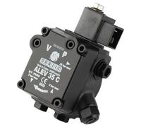 Suntec Pompa bruciatore olio sostituisce Buderus ALEV 35C 9317 ALE 35C 8718578019