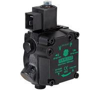 Suntec - Pompa olio di ricambio per Danfoss BFP 21 L 3 071N7170