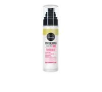 Crema Viso Suntique I´M CALMING 100 ml