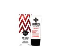 Suntique I’m Medi 100% Zinc Solare SPF50+ 50ml
