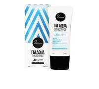 SUNTIQUE I'M AQUA SUN ESSENCE 50 ml
