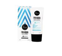 Protezione solare I'm Aqua Sun Essence SPF 50+ Suntique 50ml