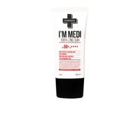 Suntique I'm Medi 100% Zinc Sun SPF50+ 50ml
