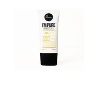 Suntique Protezione solare Viso I´m Pure Perfect Cica 50 ml