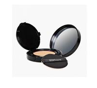 Suntique Protezione solare Viso I´m Velvet Skin Fit Cushion 12 g