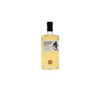 Suntory - Blended Japanese Whisky Toki