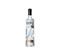 Suntory Haku Vodka