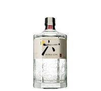 Roku Gin The Japanese Craft Gin 0,70 l