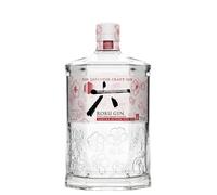 Suntory - Japanese Premium Gin Roku Sakura Bloom Limited Edition