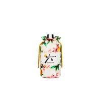 Suntory Roku Japanese Craft Gin 70 cl