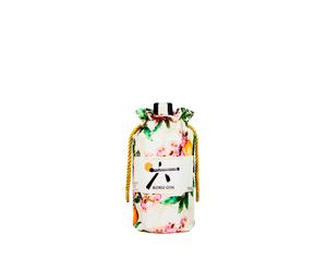 Suntory Roku Japanese Craft Gin 70 cl