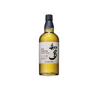Suntory The Chita Single Grain Japanese Whisky 70 cl